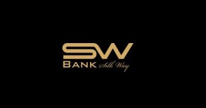 sv_bank