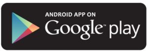 Google-Play-Store-Logo-1